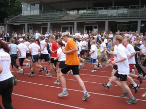 Running-Cup-2007 022